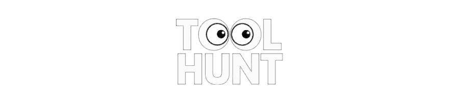 Toolhunt